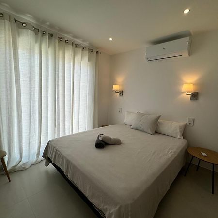 Belle Villa Contemporaine Piscine Privee Empuriabrava Zewnętrze zdjęcie