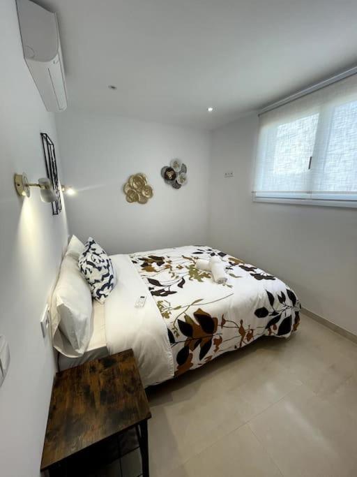 Belle Villa Contemporaine Piscine Privee Empuriabrava Zewnętrze zdjęcie