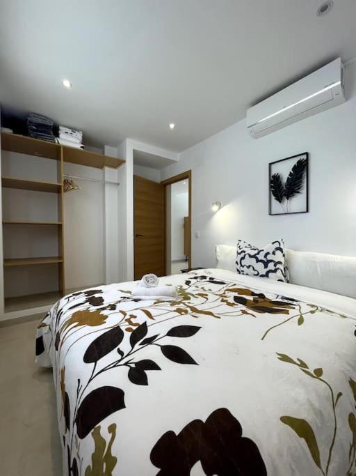 Belle Villa Contemporaine Piscine Privee Empuriabrava Zewnętrze zdjęcie