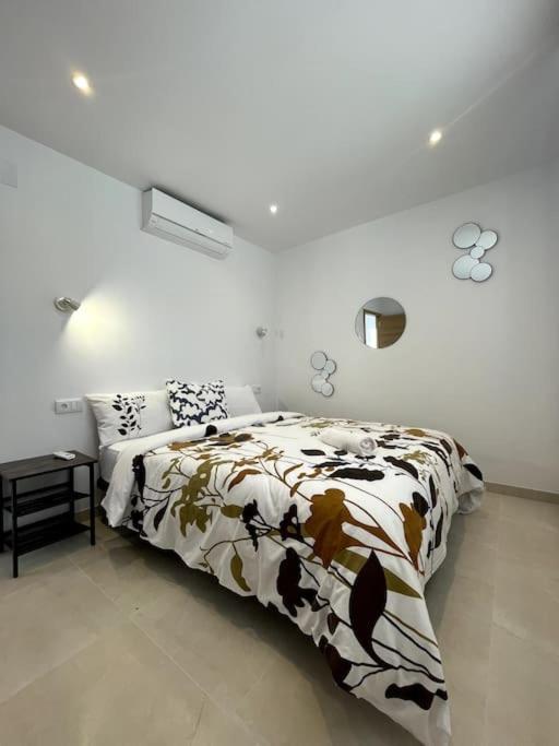 Belle Villa Contemporaine Piscine Privee Empuriabrava Zewnętrze zdjęcie