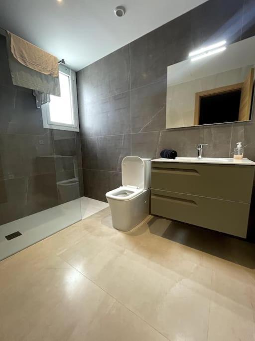Belle Villa Contemporaine Piscine Privee Empuriabrava Zewnętrze zdjęcie