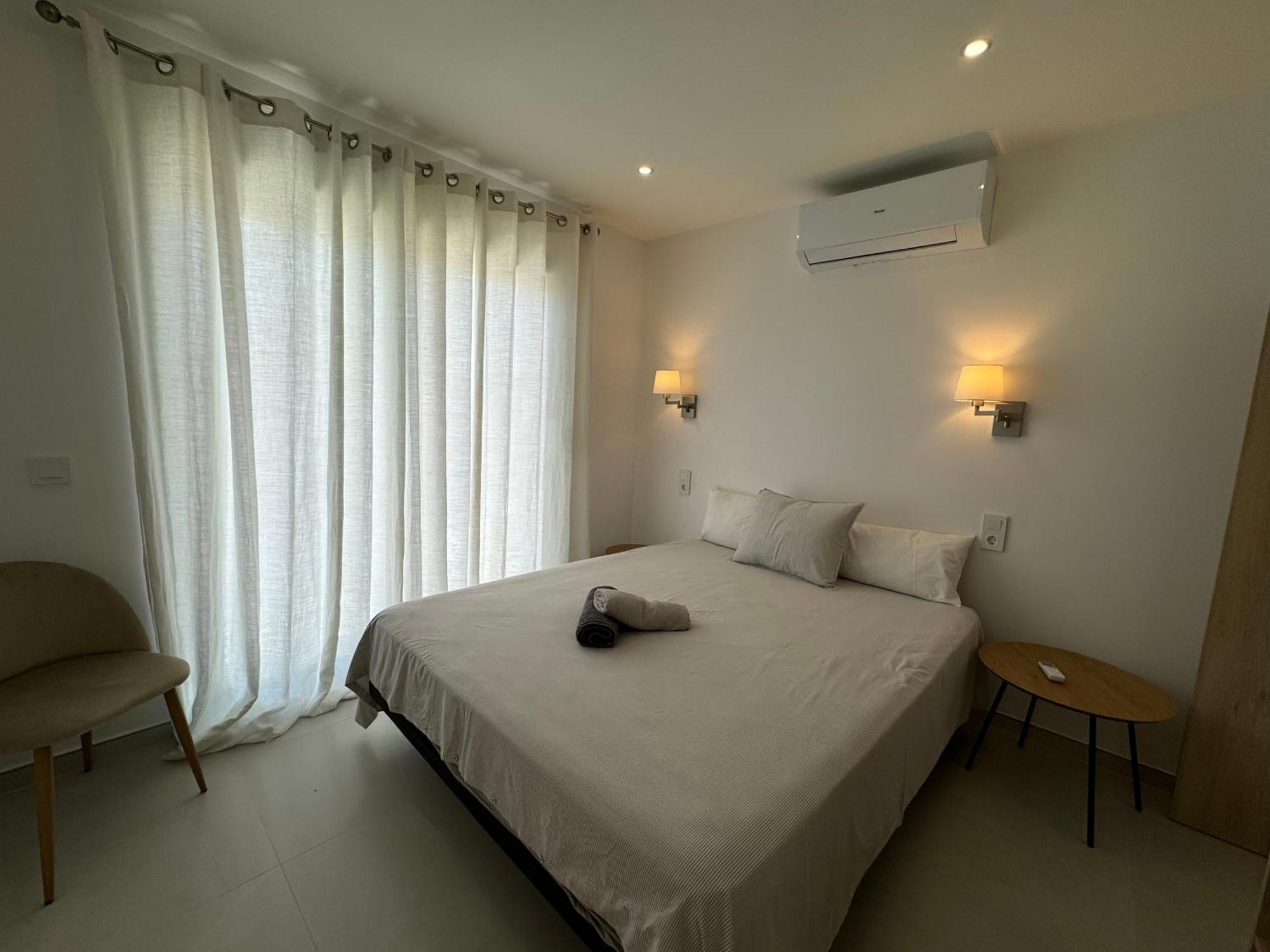 Belle Villa Contemporaine Piscine Privee Empuriabrava Zewnętrze zdjęcie