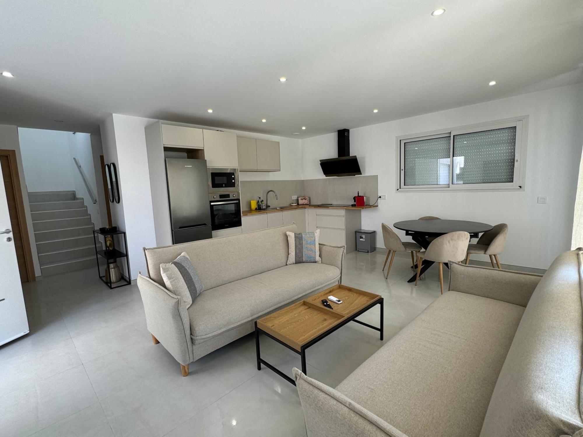 Belle Villa Contemporaine Piscine Privee Empuriabrava Zewnętrze zdjęcie